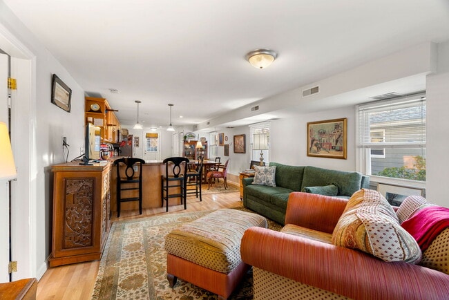 Building Photo - 22-24 Autran Ave North Andover