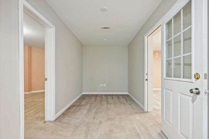 Building Photo - 3580 Morinda Dr