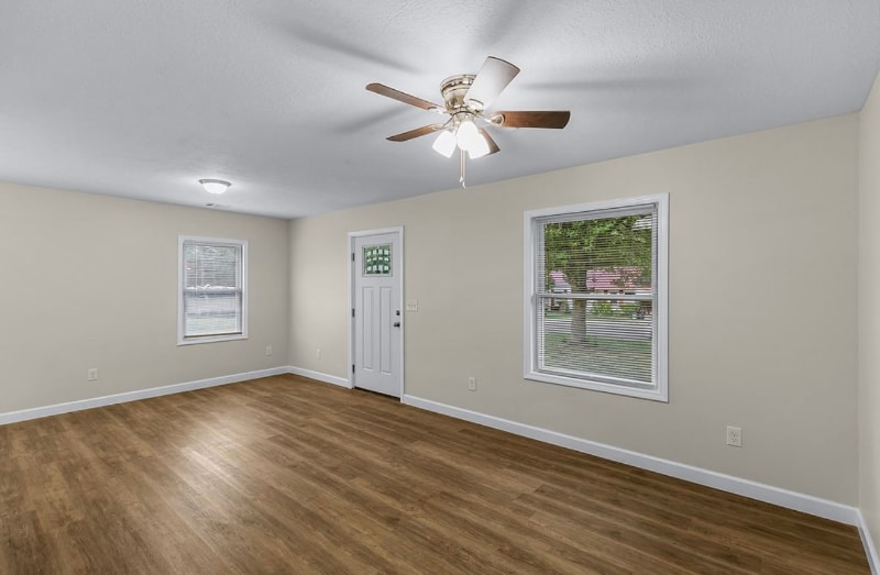 Building Photo - 4023 Hawthorne St