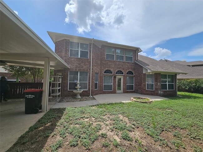 Building Photo - 12503 Rosewood Way Ln