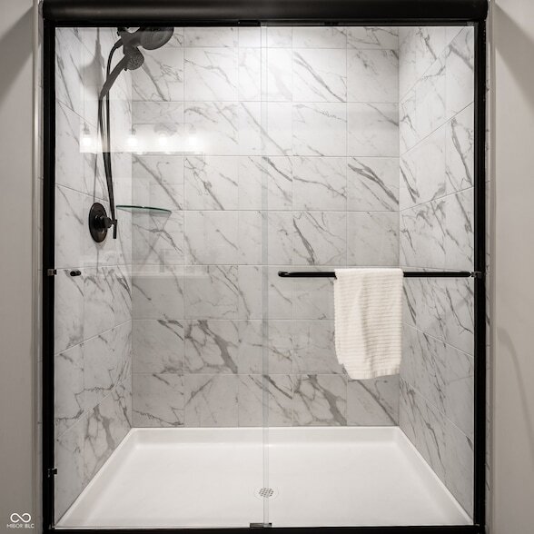 Building Photo - 17491 Fetzer Ct