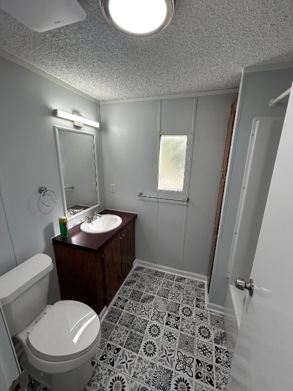 Building Photo - 1087 Deborah Ln