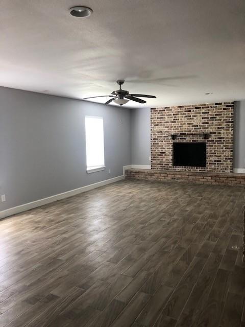 Building Photo - 106 Kirby Cir