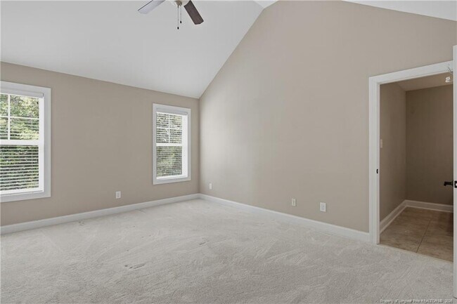 Building Photo - 138 Valley Pines Cir