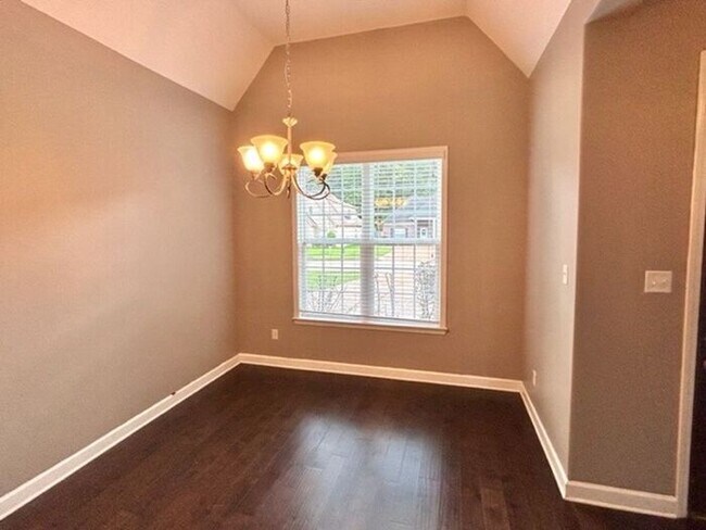 Building Photo - Now Leasing A 4 Bedroom 2 Bath Home In Oli...