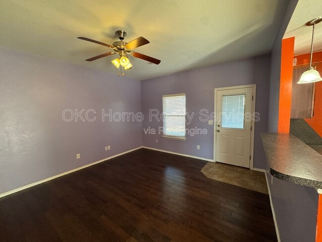 Building Photo - 6052 Johnnie Terrace