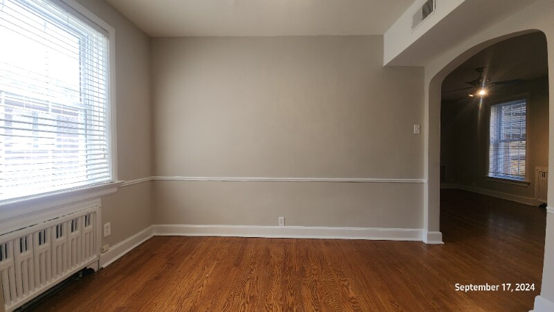 Building Photo - 7752 Kingsbury Blvd