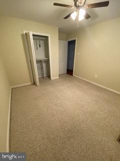 Building Photo - 6930 Hamilton Ct