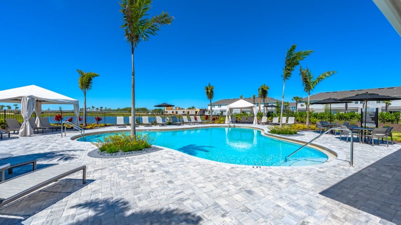 Building Photo - 16515 San Nicola Pl