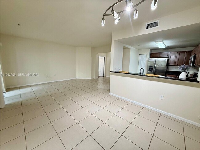 Building Photo - 8960 NW 97th Ave