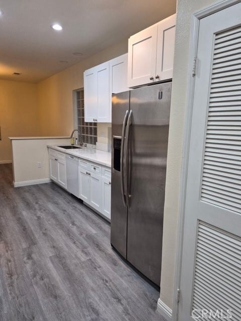 Building Photo - 20 Altezza