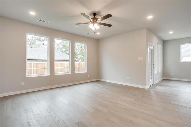 Building Photo - 4532 Hogan's Alley Dr
