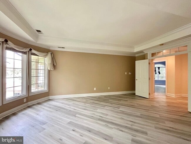 Building Photo - 1460 Carrington Ridge Ln