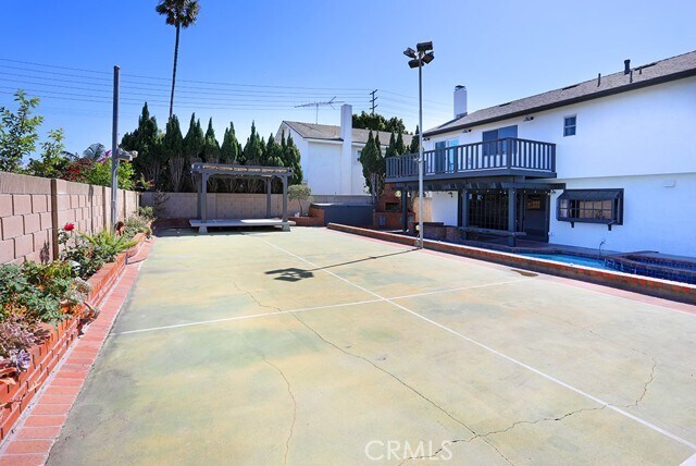 Building Photo - 18962 Crimson Cir