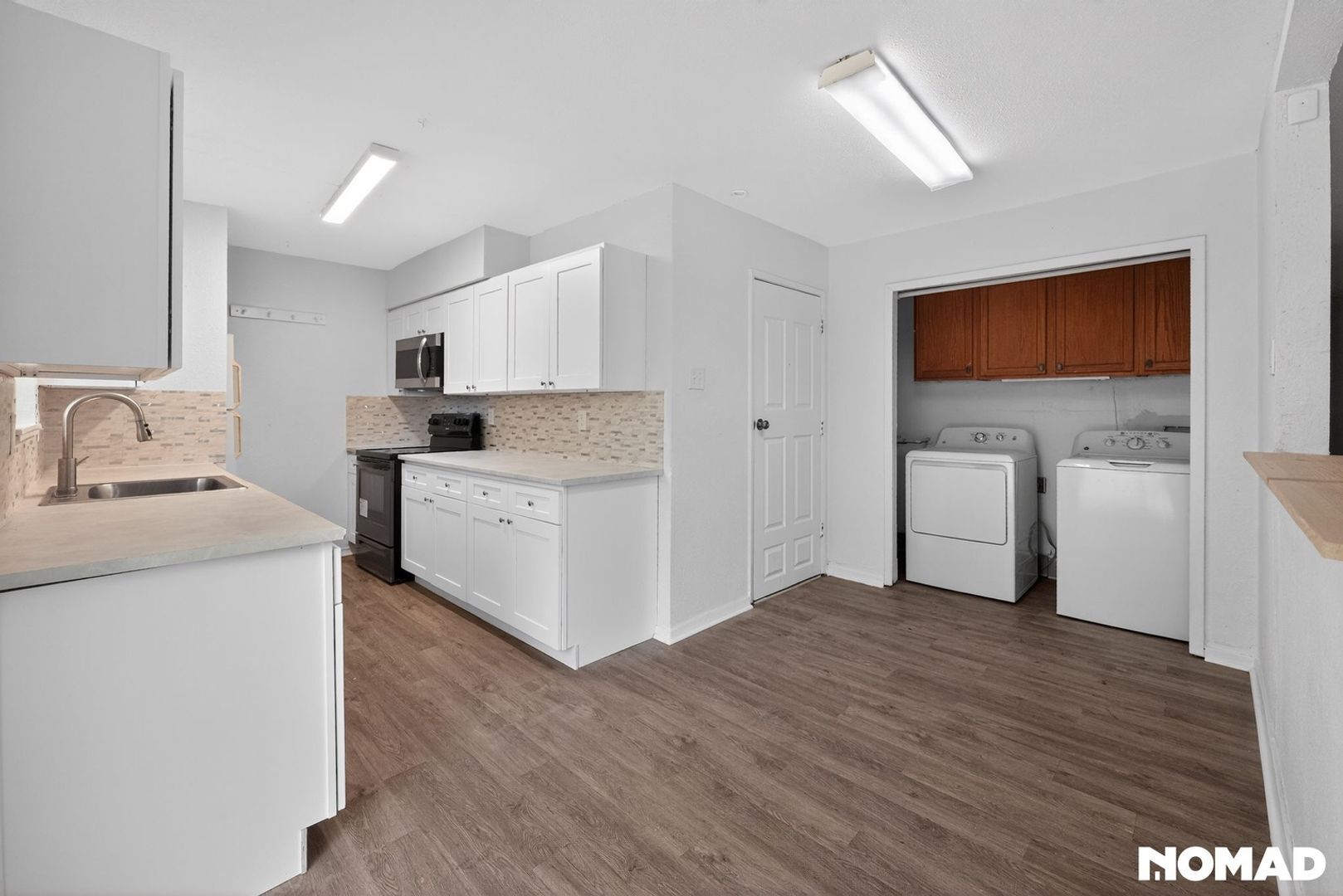 Building Photo - 3337 Tarkio Rd