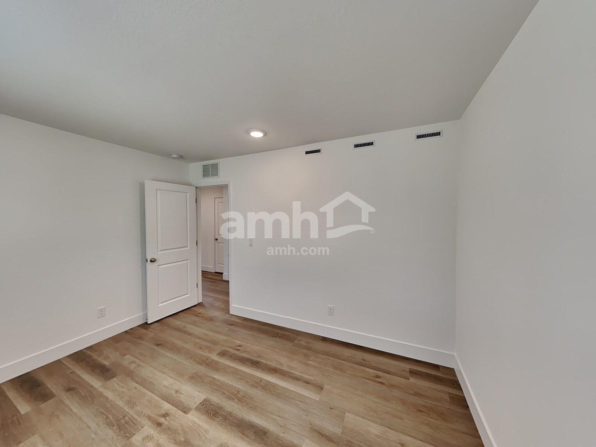 Building Photo - 4236 Halo Hollyhock St