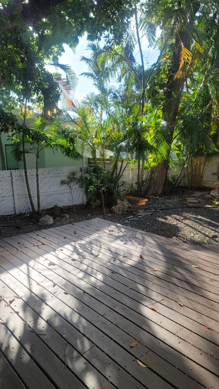 Building Photo - 1700 Flagler Ave