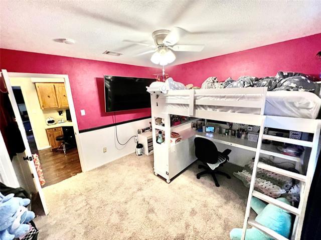 Building Photo - 7812 Woodharbor Dr