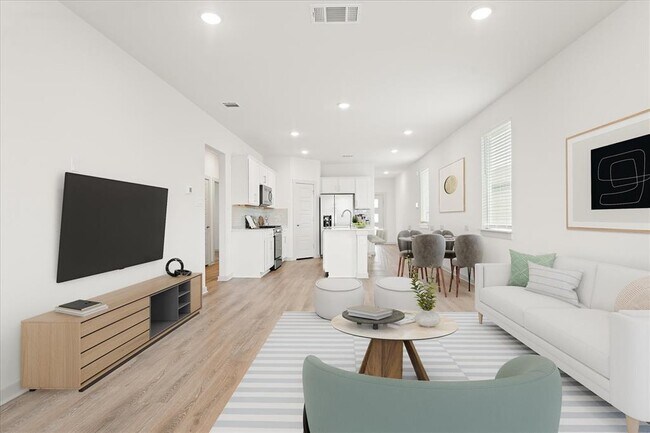 Building Photo - 523 Millbrook Blvd
