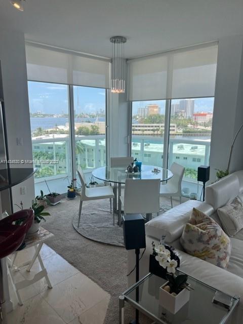 Building Photo - 7900 Harbor Island Dr