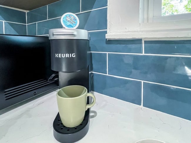 Building Photo - 1108 Center St