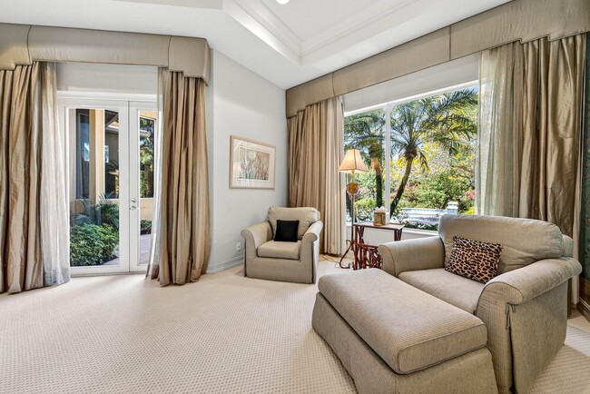 Building Photo - 123 Sunesta Cove Dr