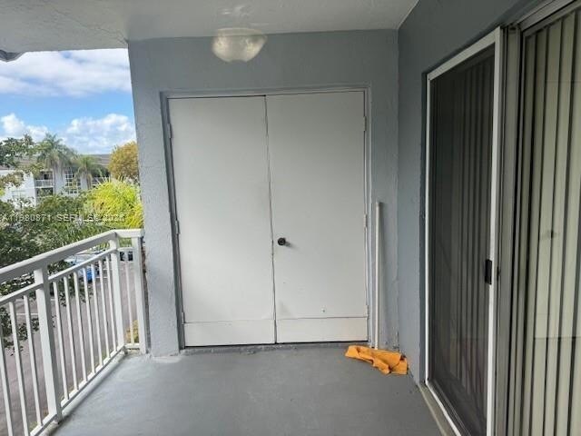 Building Photo - 8560 SW 212th St