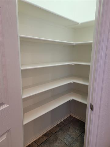 Building Photo - 3606 Hamlett Ln