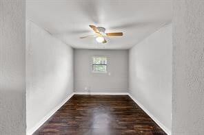 Building Photo - 3425 3rd Ave N