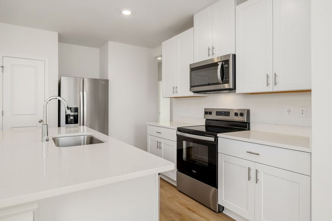 Building Photo - 11313 Bellewood Ter