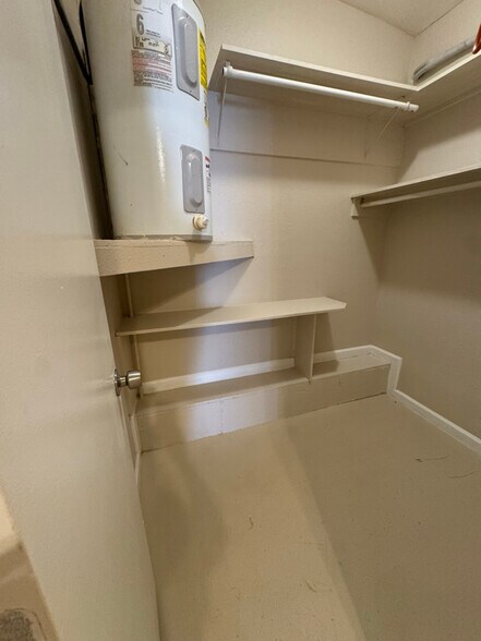 Building Photo - 20045 FM306