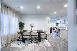 Building Photo - 20019 Epirus Shrs Dr