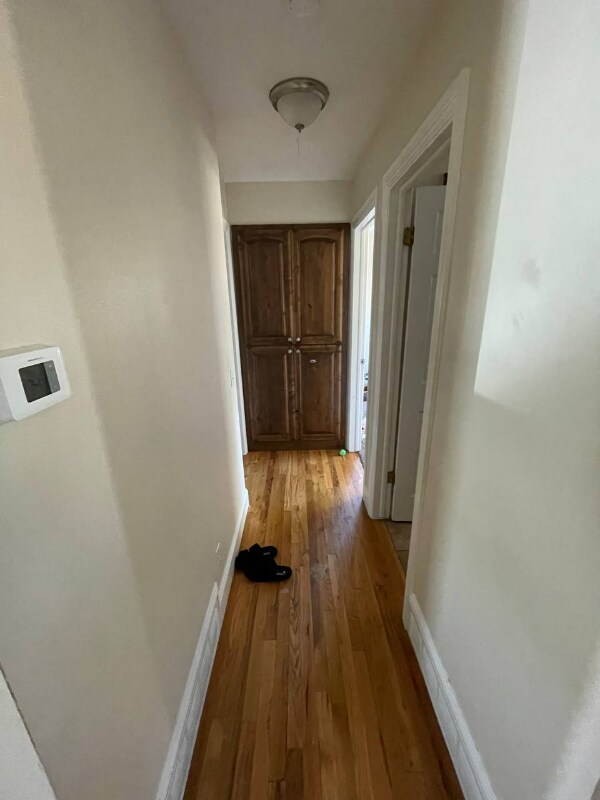 Building Photo - 3892 E 200 Rd N