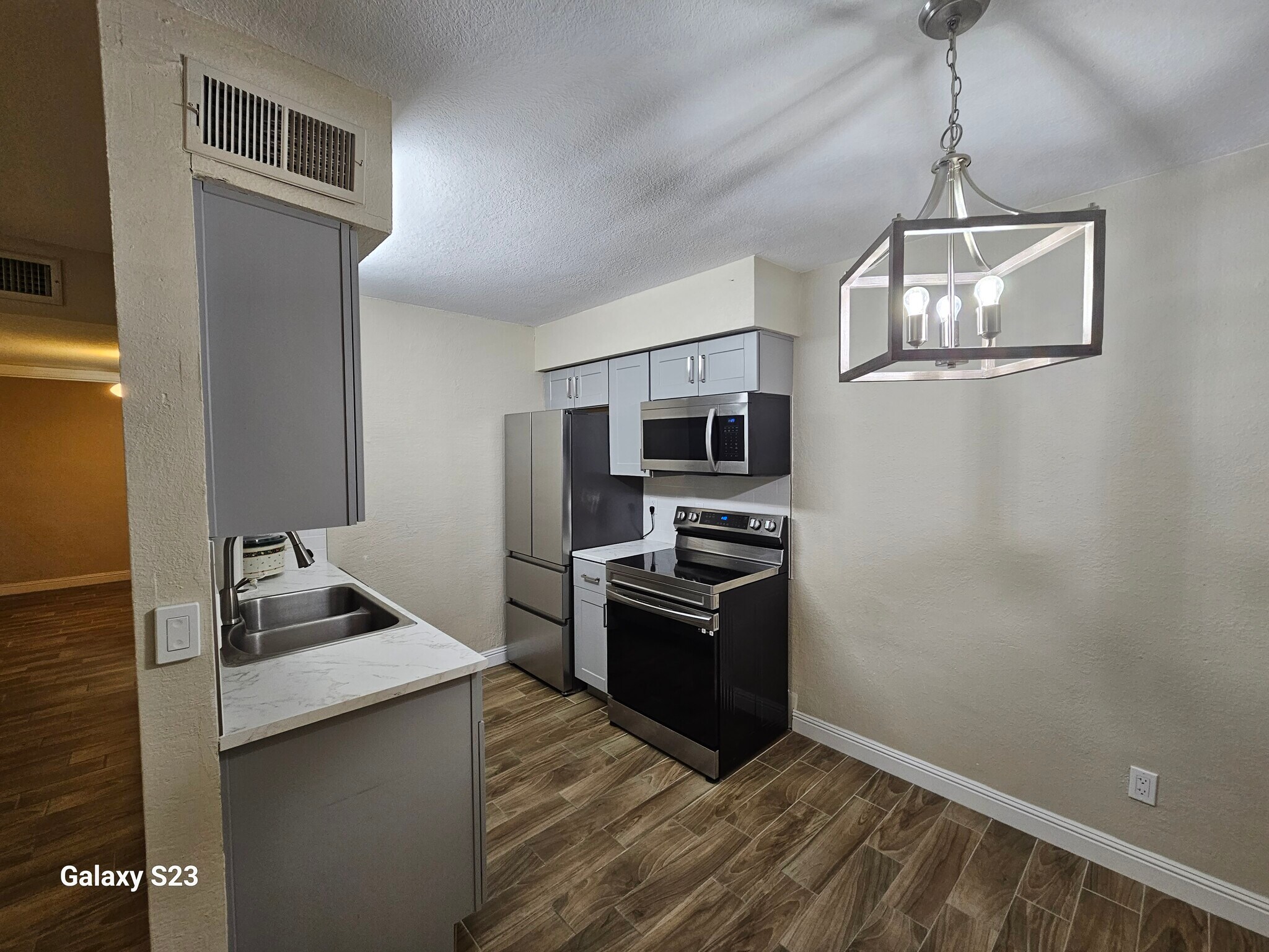 Building Photo - 3314 North 68th Street