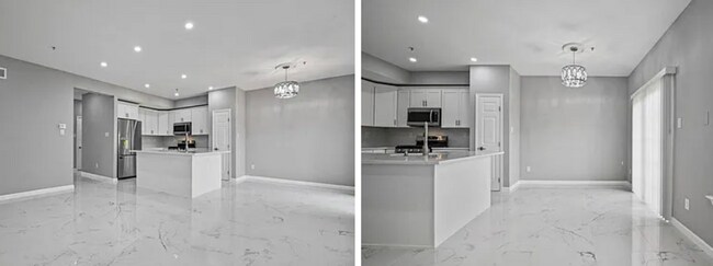 Building Photo - 54 Lower Ridge View Cir