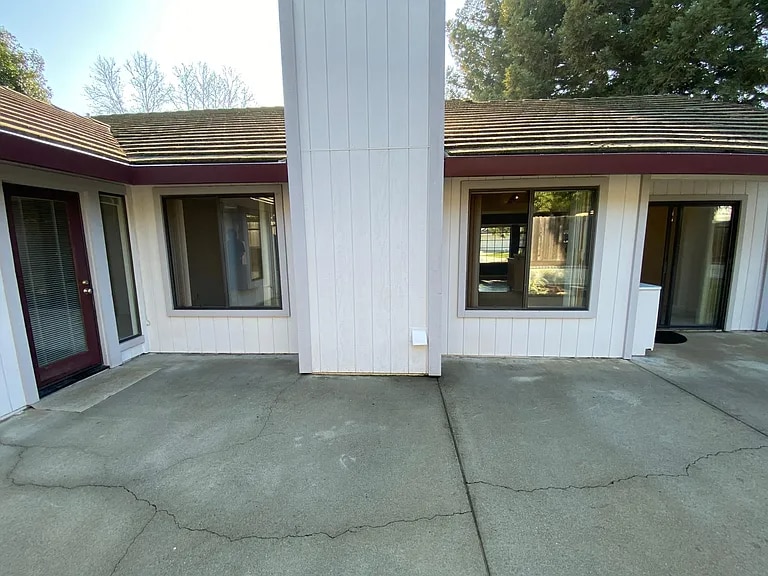 Building Photo - 2949 Paragon Way