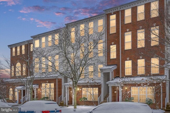 Building Photo - 5095 Anchorstone Dr