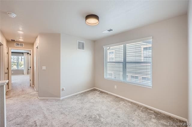 Building Photo - 7199 Othello St