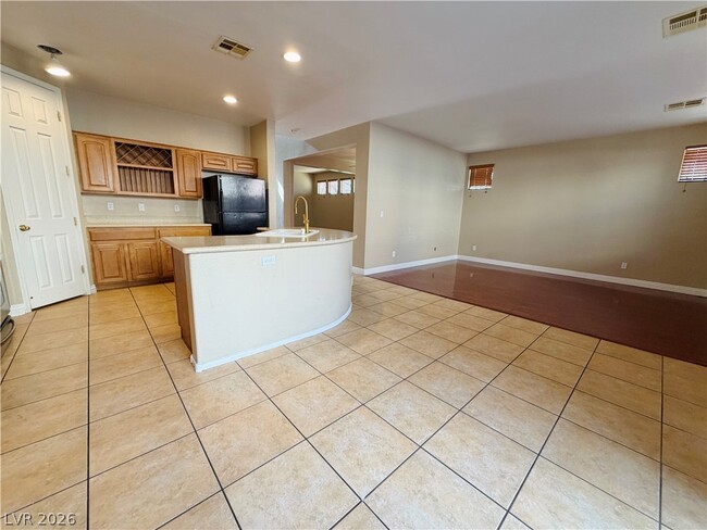 Building Photo - 3378 Prow Ct