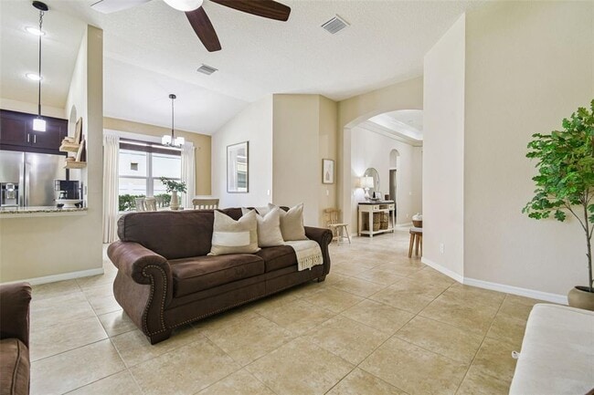 Building Photo - 9264 Bella Vita Cir