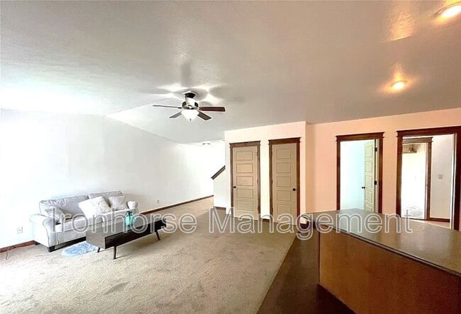 Building Photo - 103 Covey Ct