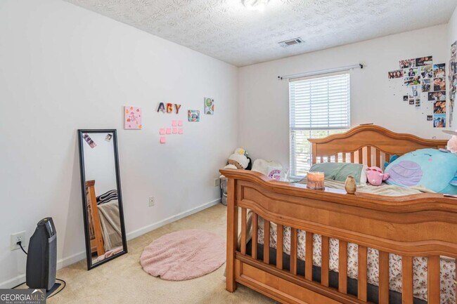 Building Photo - 4834 Zephyr Cove Pl