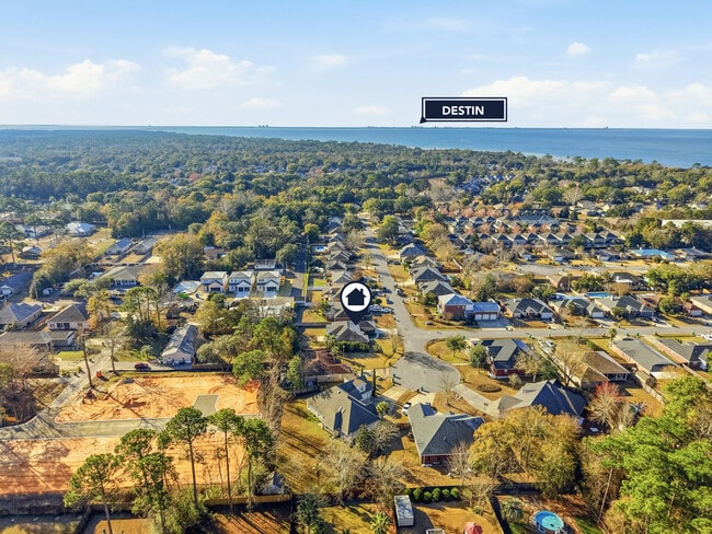 Building Photo - 4227 Shadow Ln