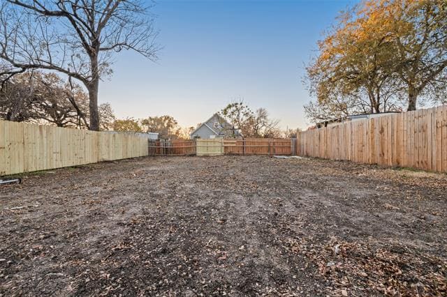 Building Photo - 2511 Lapsley St