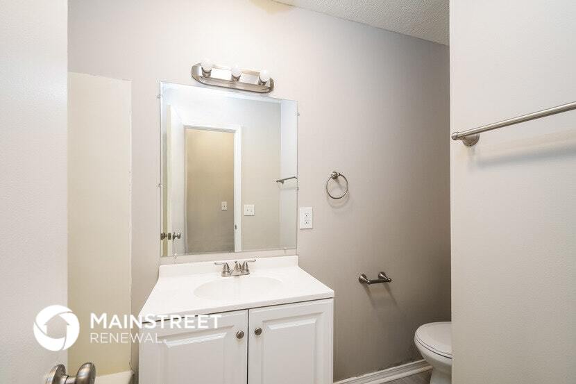 Building Photo - 4315 Aspen Way