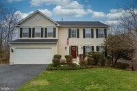 Building Photo - 53 Crestwood Ln