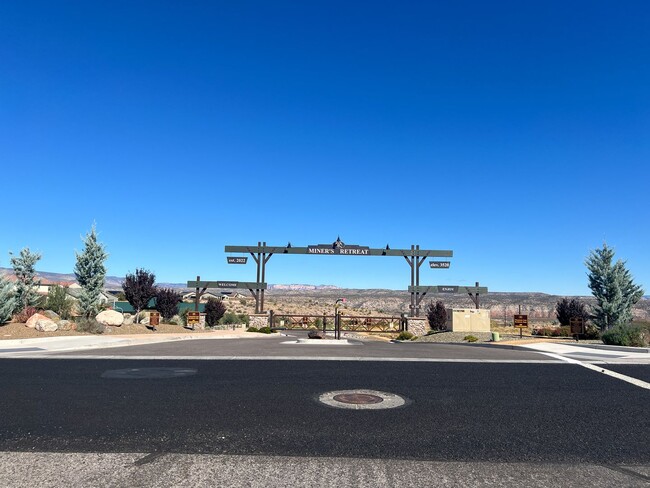 Building Photo - HOUSE - CLARKDALE - MOUNTAIN GATE COMMUNITY