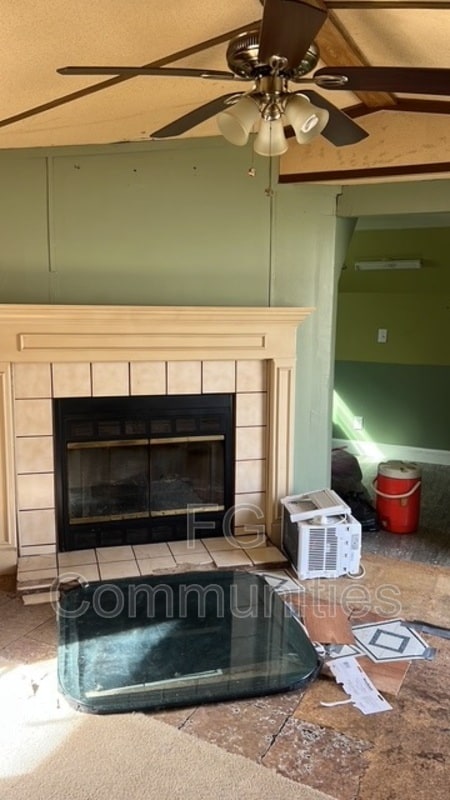 Building Photo - 105 Mike Rd