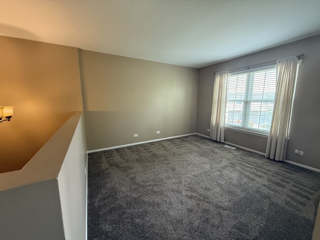 Building Photo - 2340 Hudson Cir
