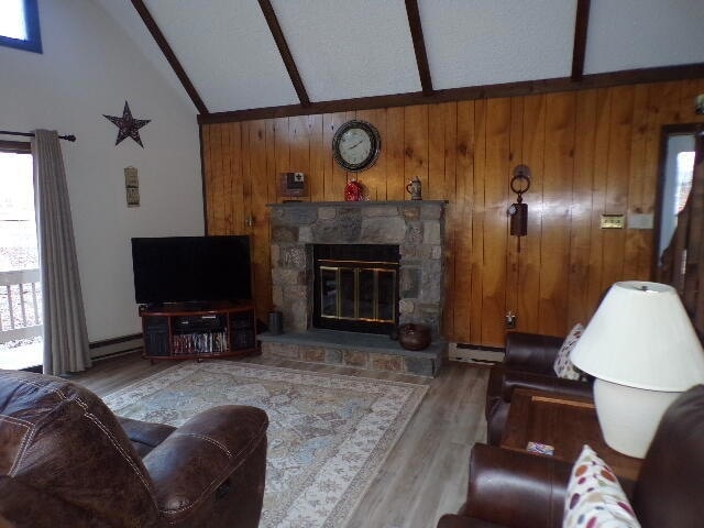 Building Photo - 64 Hugo Dr